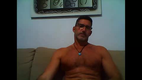 Snapshot of mindthestep chatting on December 2025 04:36:01 PM MIND online show from December 2025 04:36:01 PM