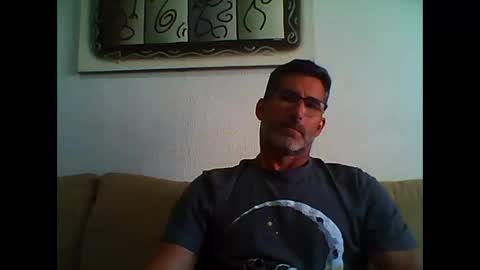 MIND online show from March 2026 03:26:02 PM