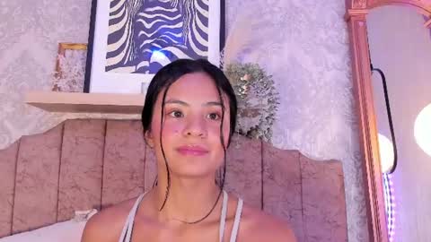 MIndy swetty online show from August 2026 11:56:01 AM