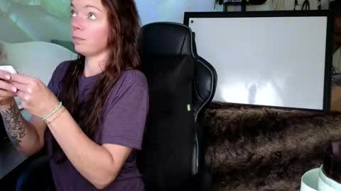 Mindy Mars online show from March 2026 02:21:01 PM