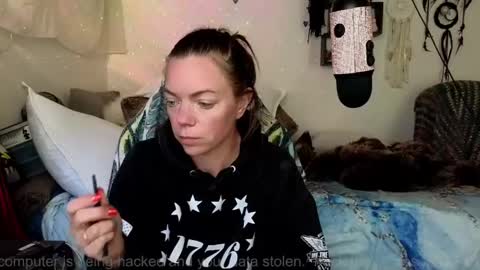 Mindy Mars online show from May 2026 03:53:02 PM
