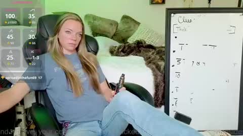 Snapshot of mindymars chatting on June 2026 03:00:02 PM Mindy Mars online show from June 2026 03:00:02 PM