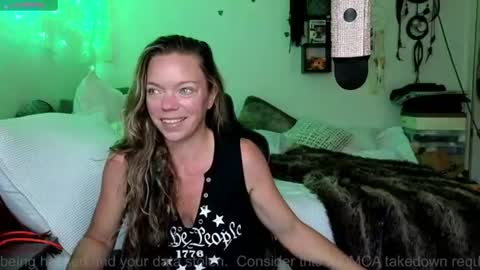 Snapshot of mindymars chatting on July 2026 02:36:02 PM Mindy Mars online show from July 2026 02:36:02 PM