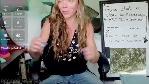 Snapshot of mindymars chatting on July 2026 03:03:02 PM Mindy Mars online show from July 2026 03:03:02 PM