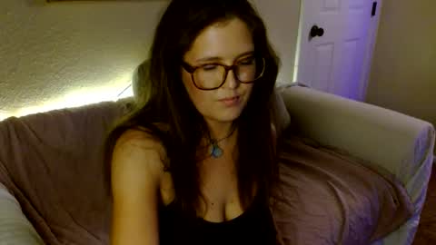 Mindy online show from February 2026 08:07:02 AM