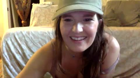 Mindy online show from May 2026 12:06:02 AM