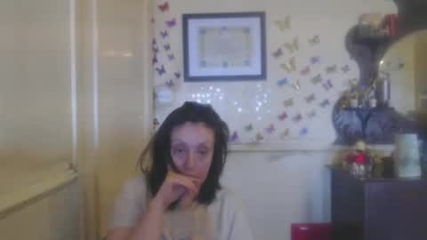 please subscribe to my fansly  please no video or photos must be recorded or re sold online show from April 2026 11:31:01 AM