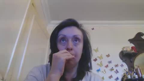 please subscribe to my fansly  please no video or photos must be recorded or re sold online show from April 2026 12:29:02 PM
