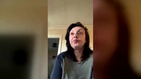 please subscribe to my fansly  please no video or photos must be recorded or re sold online show from April 2026 04:57:02 PM