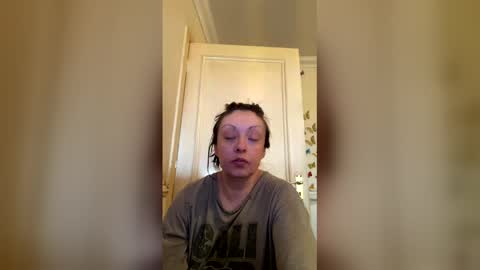 please subscribe to my fansly  please no video or photos must be recorded or re sold online show from May 2026 11:48:02 AM
