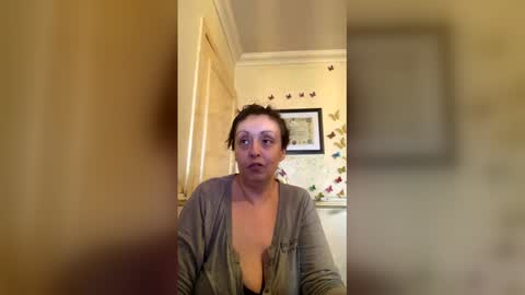 please subscribe to my fansly  please no video or photos must be recorded or re sold online show from May 2026 12:22:02 PM