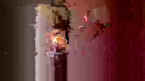 minecraft599 online show from May 2026 06:02:02 PM