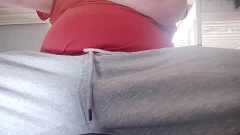 Snapshot of minecraftpickaxe chatting on December 2025 01:16:01 PM minecraftpickaxe online show from December 2025 01:16:01 PM