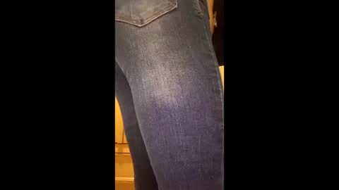 mineiro1514 online show from February 2026 03:50:01 AM