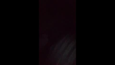 mineiro1514 online show from March 2026 08:30:01 AM