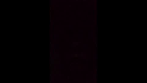 mineiro1514 online show from March 2026 08:20:02 AM