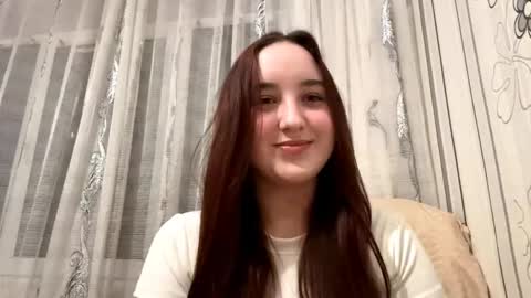 Daisy online show from October 2025 09:13:01 PM
