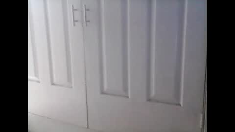 mines76 online show from February 2026 03:40:02 PM