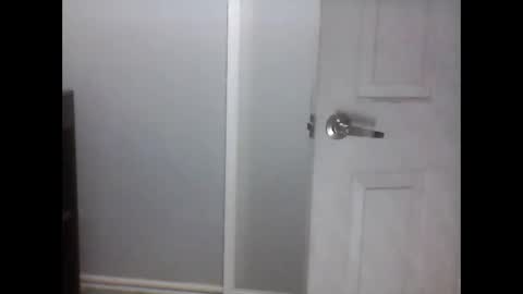 mines76 online show from February 2026 02:10:01 AM