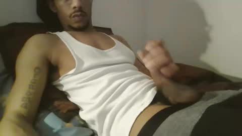 minescurved online show from February 2026 04:24:01 AM