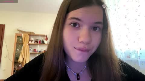 Amelia online show from October 2025 06:03:02 AM