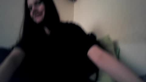 Amelia online show from October 2025 06:47:01 AM