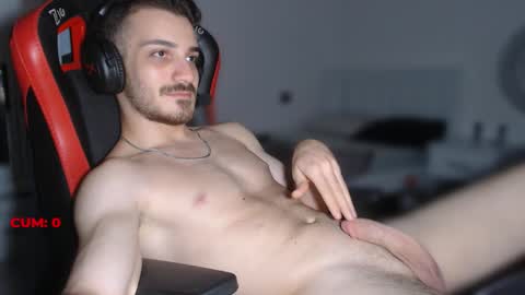    online show from October 2025 07:43:01 PM