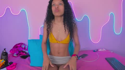 Snapshot of mingie_rouse chatting on December 2024 02:47:02 PM Mingie online show from December 2024 02:47:02 PM