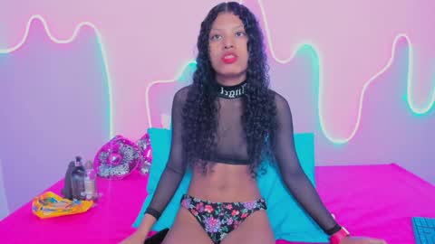 Snapshot of mingie_rouse chatting on January 2025 11:46:01 AM Mingie online show from January 2025 11:46:01 AM