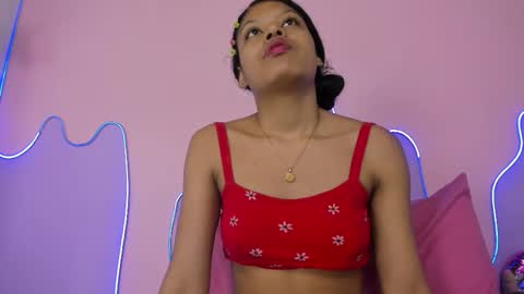 Mingie online show from October 2025 11:50:01 AM