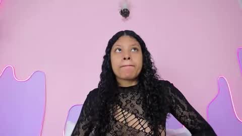 Mingie online show from December 2025 11:48:01 AM