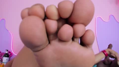 Snapshot of mingie_rouse chatting on March 2026 08:19:01 AM Mingie online show from March 2026 08:19:01 AM