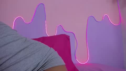 Snapshot of mingie_rouse chatting on March 2026 03:01:01 AM Mingie online show from March 2026 03:01:01 AM