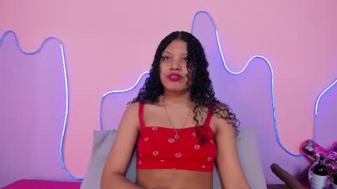 Mingie online show from June 2026 03:04:01 AM