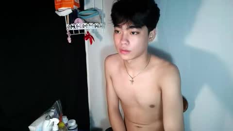 mingkla_man online show from February 2026 09:55:02 PM