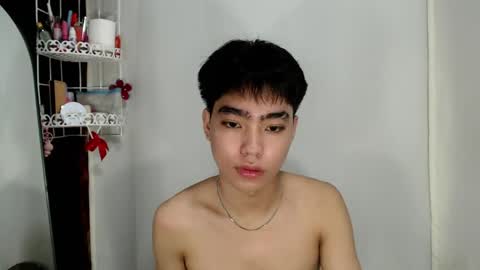 mingkla_man online show from April 2026 10:59:01 PM