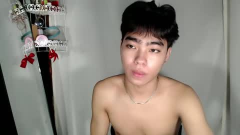 mingkla_man online show from June 2026 06:03:02 AM