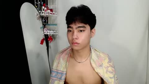 mingkla_man online show from June 2026 07:39:01 AM