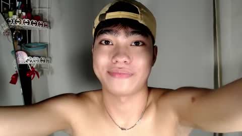 mingkla_man online show from June 2026 06:43:01 PM