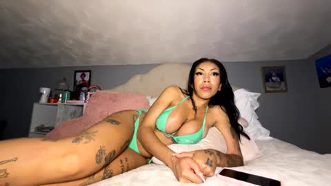 Snapshot of mingleeroseatx chatting on October 2025 05:10:02 PM mingleeroseatx online show from October 2025 05:10:02 PM