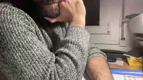 Snapshot of mingo_in_wonderland chatting on December 2024 11:07:01 PM Lance online show from December 2024 11:07:01 PM