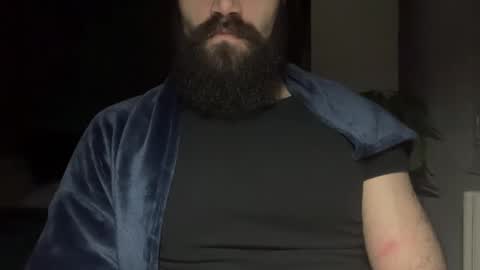 Snapshot of mingo_in_wonderland chatting on December 2024 11:30:01 PM Lance online show from December 2024 11:30:01 PM