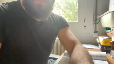 Snapshot of mingo_in_wonderland chatting on February 2025 12:41:02 PM Lance online show from February 2025 12:41:02 PM