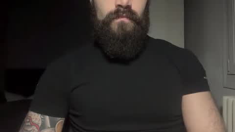 Snapshot of mingo_in_wonderland chatting on March 2025 08:18:02 PM Lance online show from March 2025 08:18:02 PM