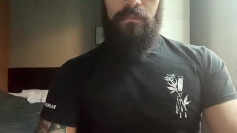 Snapshot of mingo_in_wonderland chatting on March 2025 04:28:02 PM Lance online show from March 2025 04:28:02 PM