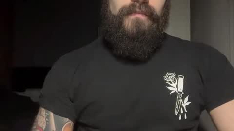 Snapshot of mingo_in_wonderland chatting on March 2025 07:32:01 PM Lance online show from March 2025 07:32:01 PM