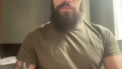 Snapshot of mingo_in_wonderland chatting on March 2025 12:57:02 PM Lance online show from March 2025 12:57:02 PM