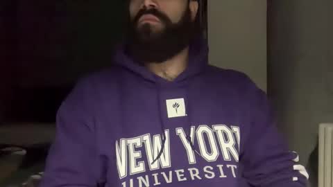 Snapshot of mingo_in_wonderland chatting on October 2025 09:36:01 PM Lance online show from October 2025 09:36:01 PM