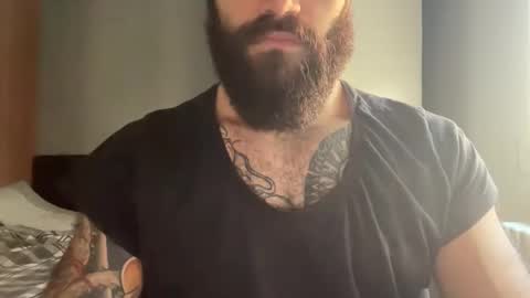 Snapshot of mingo_in_wonderland chatting on October 2025 09:06:02 AM Lance online show from October 2025 09:06:02 AM