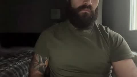 Snapshot of mingo_in_wonderland chatting on October 2025 01:34:01 PM Lance online show from October 2025 01:34:01 PM